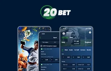 images bet20