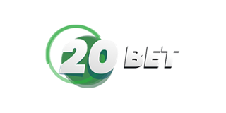 bet20